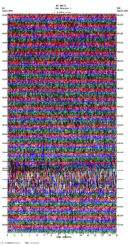 seismogram thumbnail