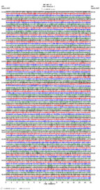 seismogram thumbnail