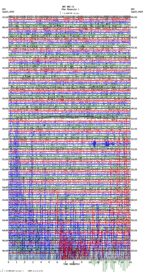 seismogram thumbnail