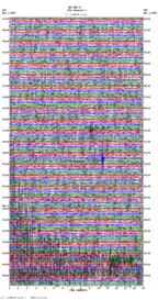 seismogram thumbnail