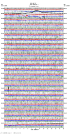 seismogram thumbnail