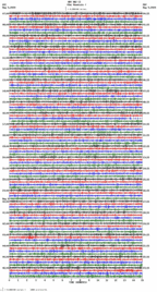 seismogram thumbnail