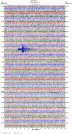 seismogram thumbnail