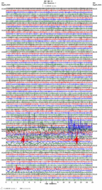 seismogram thumbnail