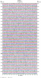 seismogram thumbnail