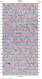 seismogram thumbnail