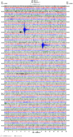 seismogram thumbnail