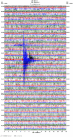 seismogram thumbnail