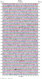 seismogram thumbnail