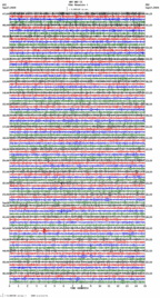 seismogram thumbnail