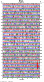 seismogram thumbnail