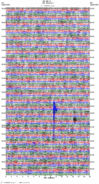 seismogram thumbnail