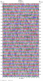 seismogram thumbnail