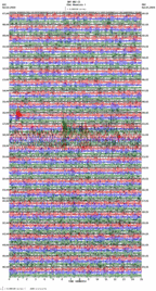 seismogram thumbnail