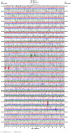 seismogram thumbnail