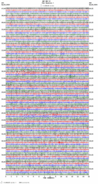 seismogram thumbnail