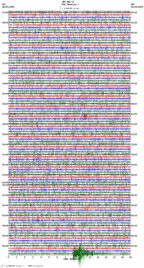 seismogram thumbnail