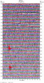 seismogram thumbnail