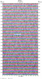 seismogram thumbnail