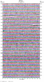 seismogram thumbnail