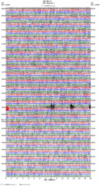 seismogram thumbnail