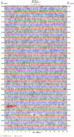 seismogram thumbnail