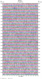 seismogram thumbnail