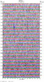 seismogram thumbnail