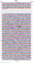seismogram thumbnail