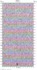 seismogram thumbnail