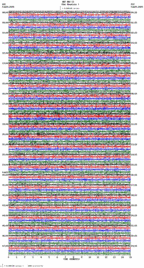 seismogram thumbnail