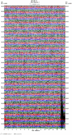 seismogram thumbnail