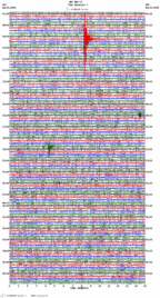 seismogram thumbnail
