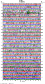 seismogram thumbnail