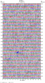 seismogram thumbnail