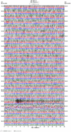 seismogram thumbnail