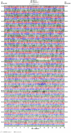 seismogram thumbnail