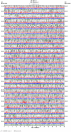 seismogram thumbnail