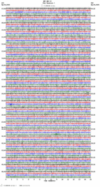seismogram thumbnail