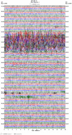 seismogram thumbnail