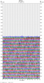 seismogram thumbnail