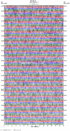 seismogram thumbnail
