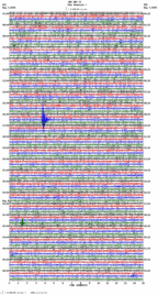 seismogram thumbnail
