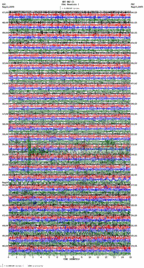 seismogram thumbnail