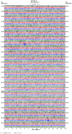 seismogram thumbnail