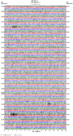 seismogram thumbnail