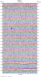 seismogram thumbnail
