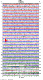 seismogram thumbnail