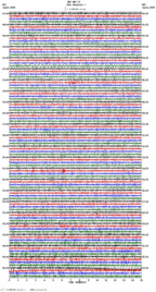 seismogram thumbnail