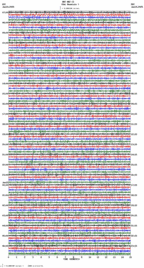 seismogram thumbnail